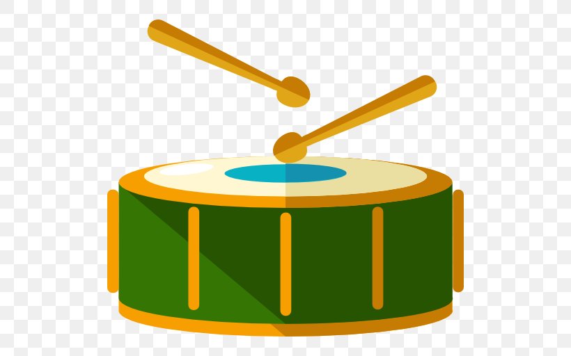 Drum Clip Art, PNG, 512x512px, Drum, Circus, Drums, Entertainment, Material Download Free