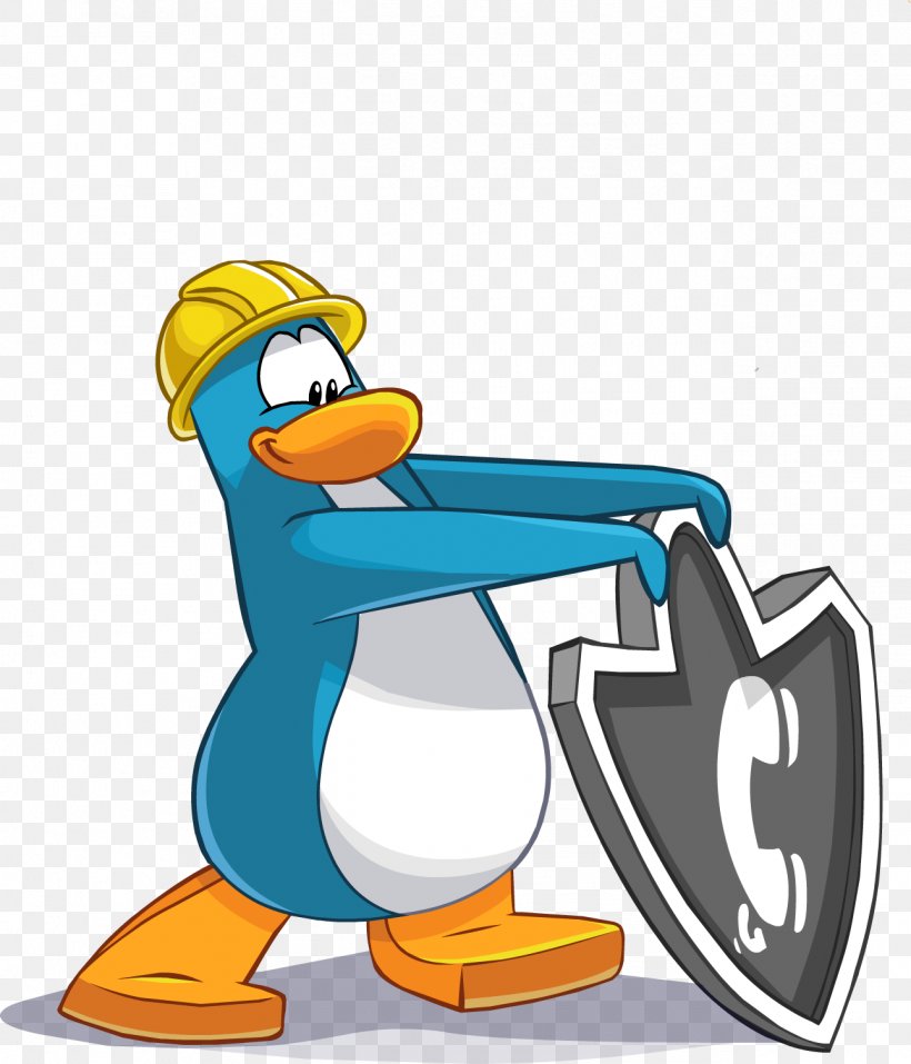 Duck Club Penguin Entertainment Inc Bird, PNG, 1292x1508px, Duck, Artwork, Beak, Bird, Blog Download Free