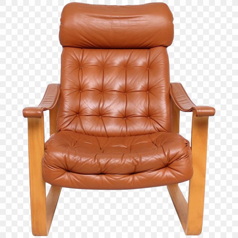 Eames Lounge Chair Barcelona Chair Couch Recliner, PNG, 1200x1200px, Eames Lounge Chair, Barcelona Chair, Car Seat Cover, Chair, Chaise Longue Download Free