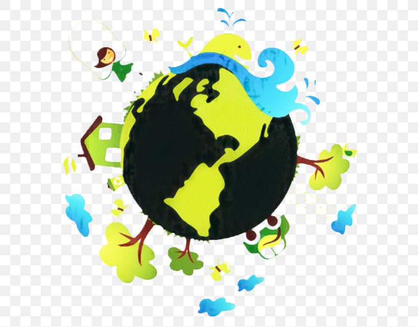 Earth Logo, PNG, 798x641px, Insect, Computer, Earth, Globe, Logo Download Free