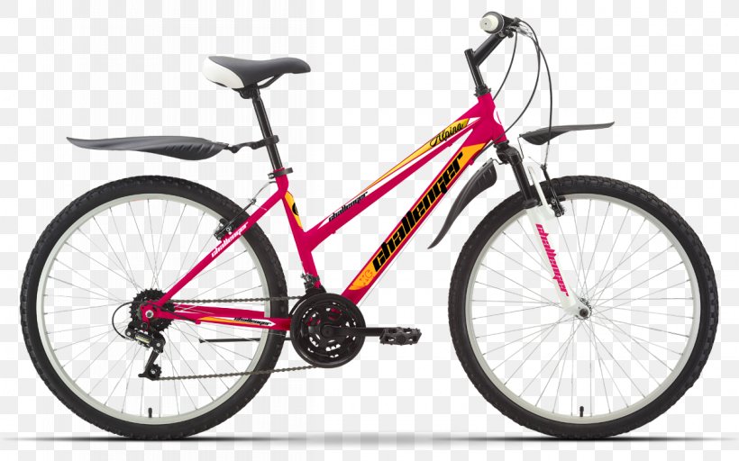 Electric Bicycle Mountain Bike Bicycle Shop Road Bicycle, PNG, 1200x750px, Bicycle, Bicycle Accessory, Bicycle Drivetrain Part, Bicycle Fork, Bicycle Frame Download Free