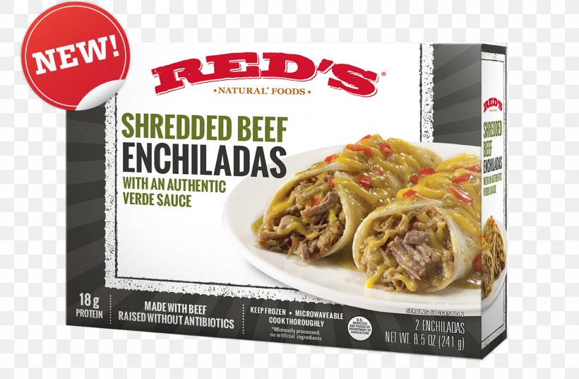 Enchilada Burrito Taquito Shredded Beef Spaghetti, PNG, 1512x989px, Enchilada, Beef, Burrito, Chicken As Food, Convenience Download Free