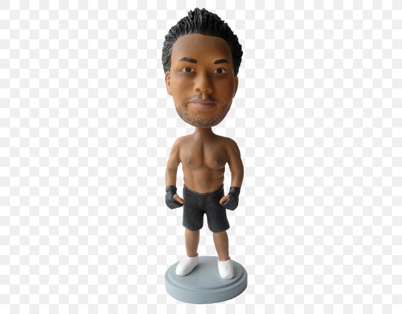 Figurine Bobblehead Doll Shirt Muscle, PNG, 510x640px, Figurine, Bobblehead, Doll, Glove, Muscle Download Free