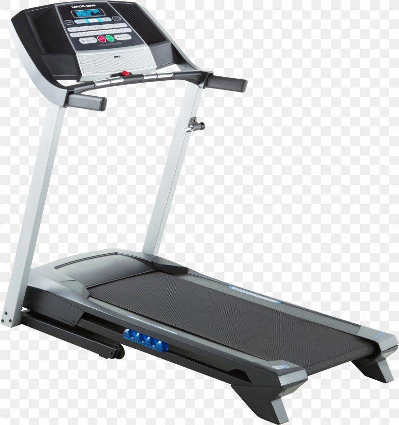 Fitness Cartoon, PNG, 1670x1782px, Treadmill, Elliptical Trainers, Exercise, Exercise Equipment, Exercise Machine Download Free
