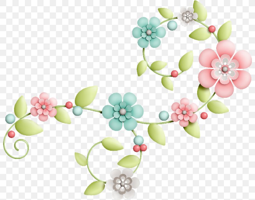 Flower Color Drawing Paper, PNG, 800x644px, Flower, Blossom, Branch, Color, Cut Flowers Download Free