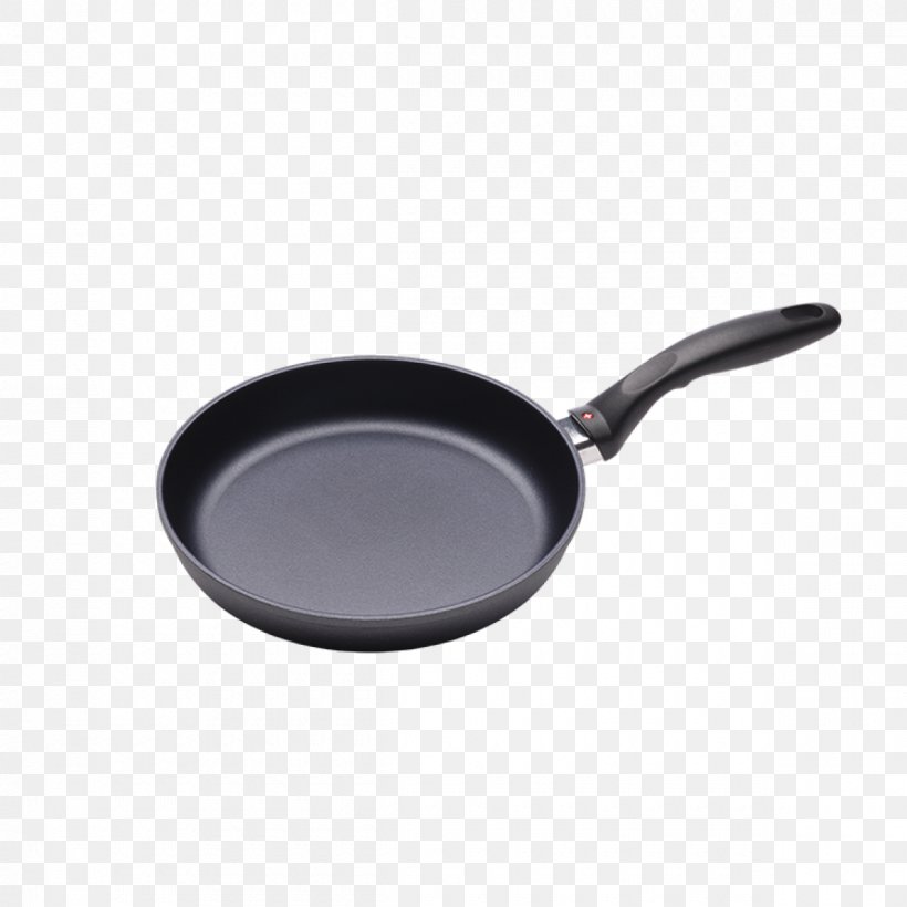 Frying Pan Non-stick Surface Cookware Induction Cooking Swiss Diamond International, PNG, 1200x1200px, Frying Pan, Casserola, Cast Iron, Cooking, Cookware Download Free