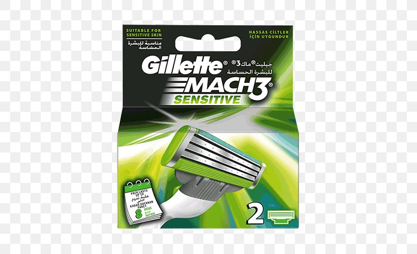 Gillette Mach3 Safety Razor Shaving, PNG, 500x500px, Gillette Mach3, Blade, Gillette, Hair, Hair Care Download Free