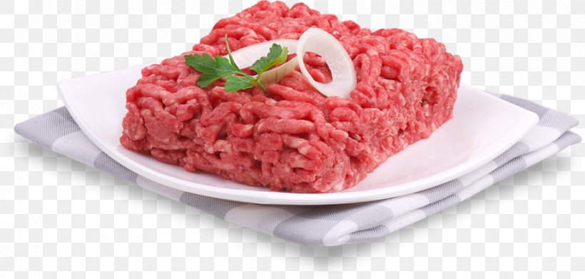 Ground Meat Mett Pork Red Meat, PNG, 920x439px, Ground Meat, Beef, Beef Mince, Cuisine, Dish Download Free