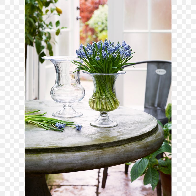 Holmegaard Glass Factory Vase Old English Danish, PNG, 1200x1200px, Holmegaard, Artificial Flower, Bacina, Bowl, Cut Flowers Download Free