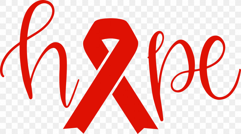 Hope, PNG, 2999x1676px, Hope, December 1, Epidemiology, Epidemiology Of Hivaids, Logo Download Free