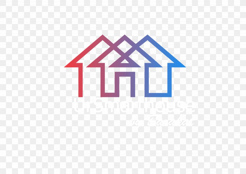 House Logo Interior Design Services, PNG, 3508x2479px, House, Architectural Engineering, Architecture, Area, Art Download Free