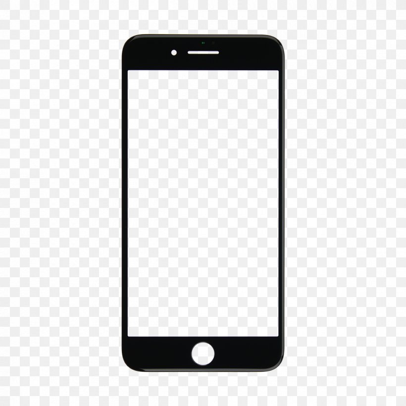 IPhone 4S IPhone 5 Telephone Clip Art, PNG, 1200x1200px, Iphone 4s, App Store, Apple, Communication Device, Electronic Device Download Free