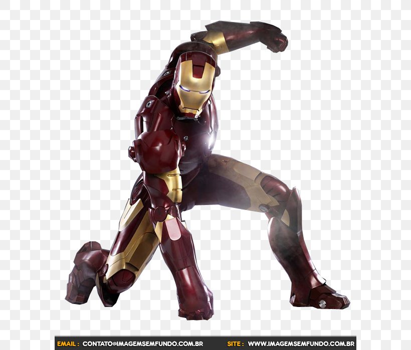 Iron Man's Armor War Machine Howard Stark Superhero Movie, PNG, 602x700px, Iron Man, Action Figure, Comics, Fictional Character, Figurine Download Free
