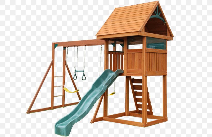 Jungle Gym Swing Playground Slide Climbing, PNG, 800x533px, Jungle Gym, Child, Chute, City, Climbing Download Free
