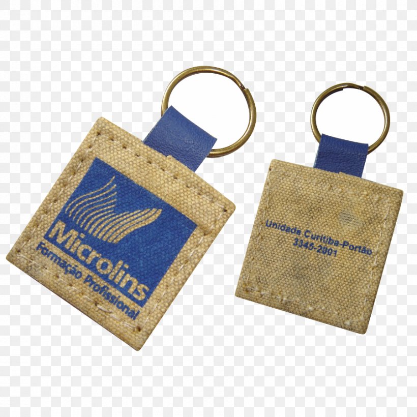Key Chains Rectangle Microlins Brand, PNG, 900x900px, Key Chains, Brand, Keychain, Rectangle Download Free