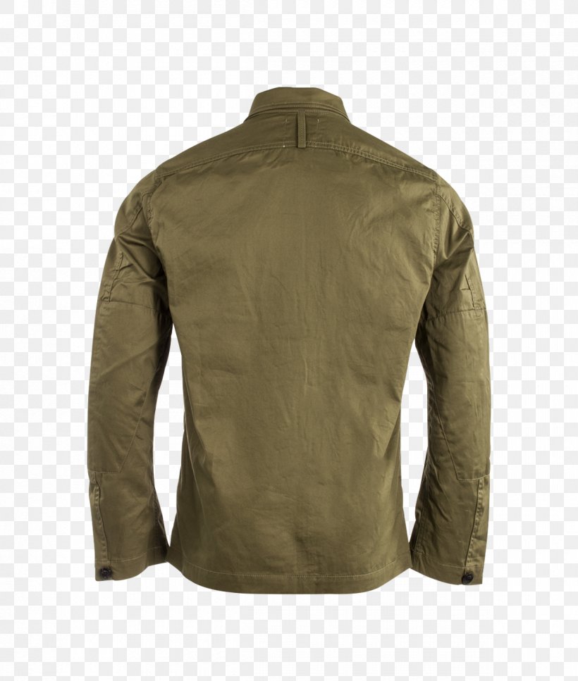 Khaki Jacket Neck, PNG, 1200x1416px, Khaki, Beige, Button, Jacket, Neck Download Free