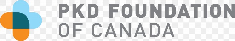Kidney Foundation Of Canada PKD Foundation Polycystic Kidney Disease Organization, PNG, 2550x455px, Canada, Brand, Charitable Organization, Child, Disease Download Free