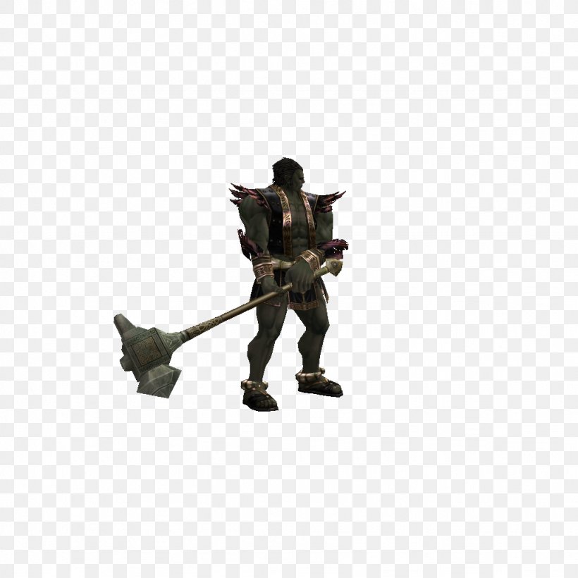 Lineage II Infantry Army Men Figurine Action & Toy Figures, PNG, 1024x1024px, Lineage Ii, Action Figure, Action Toy Figures, Army Men, Baseball Equipment Download Free