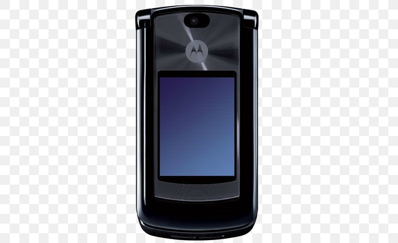 Motorola RAZR2 V8 Motorola RAZR V3i AT&T, PNG, 500x500px, Motorola Razr2, Att, Clamshell Design, Communication Device, Electronic Device Download Free