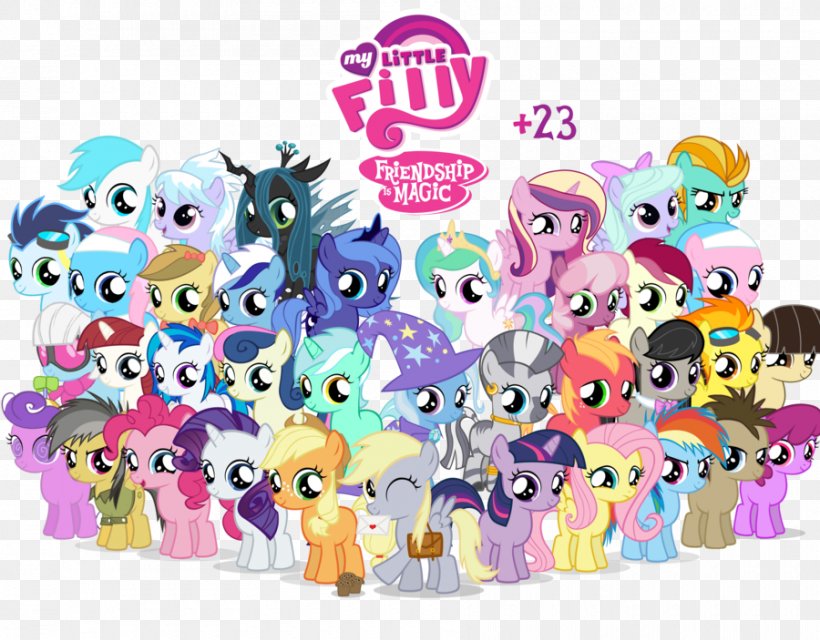My Little Pony: Friendship Is Magic Rainbow Dash Twilight Sparkle Applejack, PNG, 900x703px, Pony, Applejack, Filly, My Little Pony, My Little Pony Equestria Girls Download Free