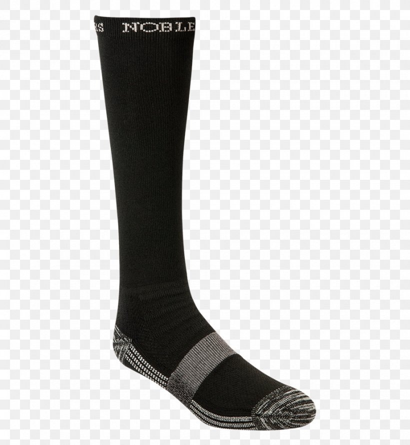 Noble Outfitters The Best Dang Boot Sock Clothing Boot Socks, PNG, 920x1000px, Boot, Black, Boot Socks, Calf, Clothing Download Free