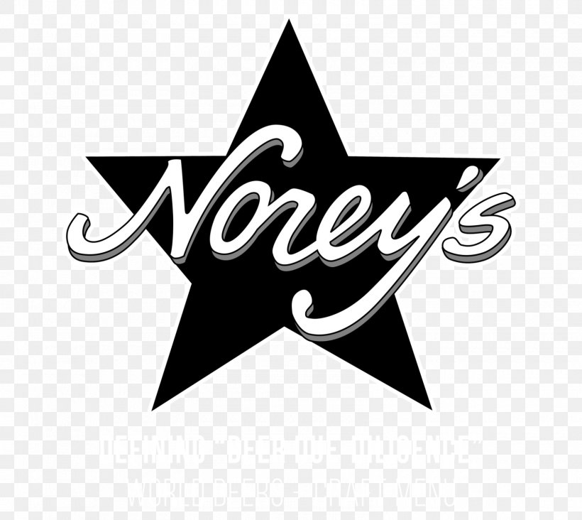 Noreys Restaurant Bar Food Beer, PNG, 1600x1429px, Restaurant, Bar, Beer, Beer Hall, Black And White Download Free