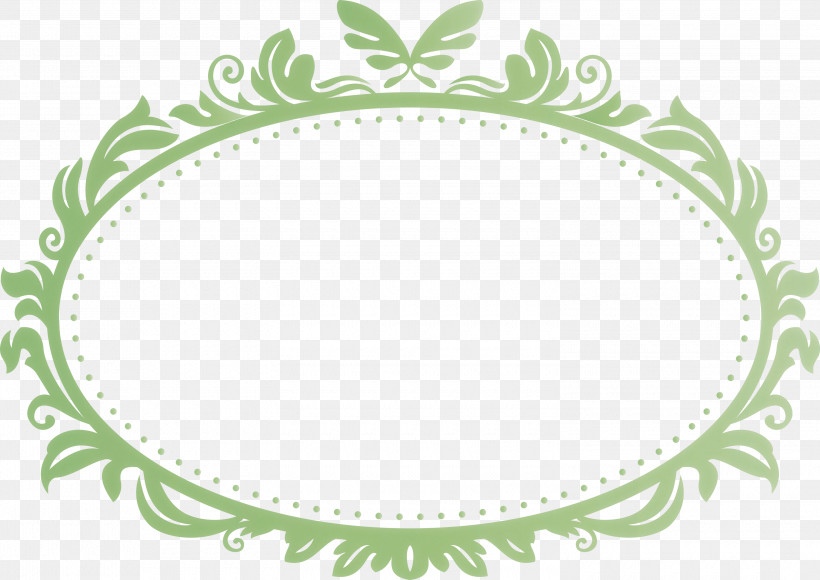 Oval Frame, PNG, 3000x2122px, Oval Frame, Computer Graphics, Drawing, Line, Logo Download Free