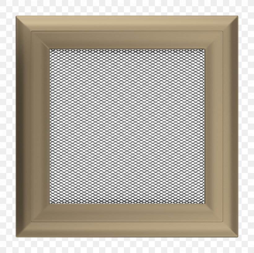 Picture Frames Angle Pattern, PNG, 1600x1600px, Picture Frames, Picture Frame, Rectangle Download Free