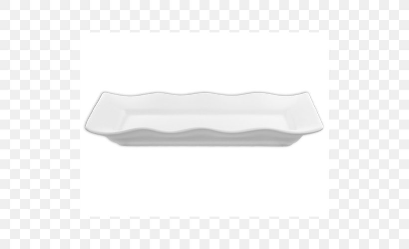 Rectangle, PNG, 500x500px, Rectangle, Serveware, Tableware Download Free