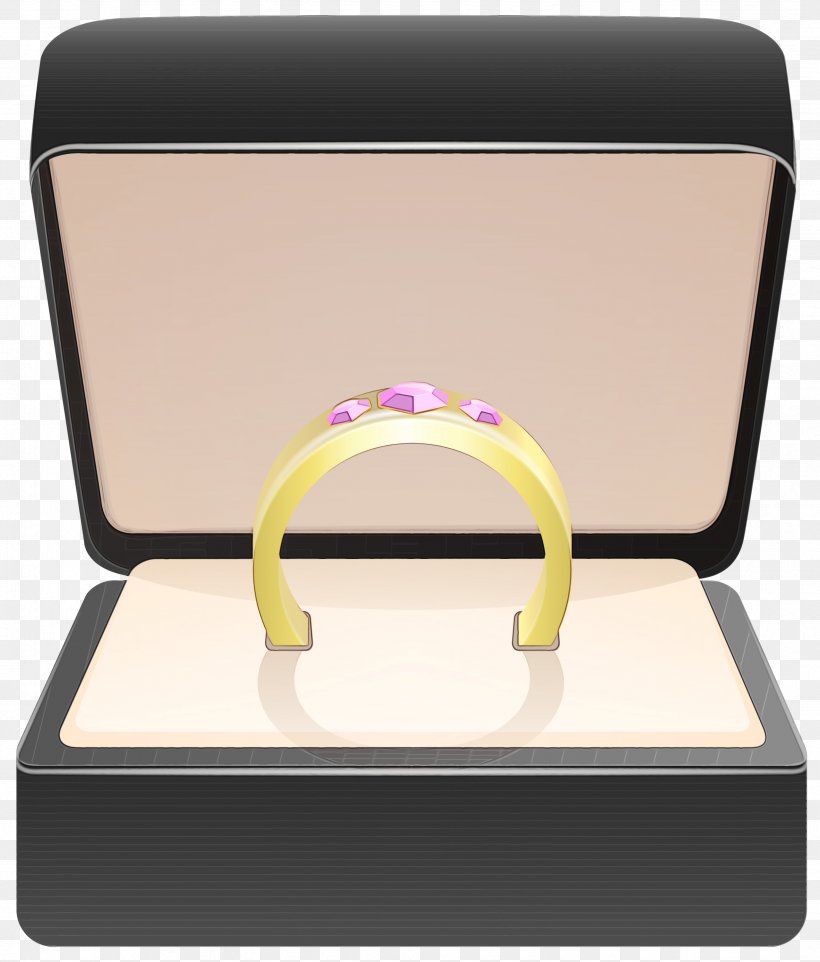 Ring Engagement Ring Kettlebell Jewellery Rectangle, PNG, 2555x3000px, Watercolor, Engagement Ring, Jewellery, Kettlebell, Paint Download Free