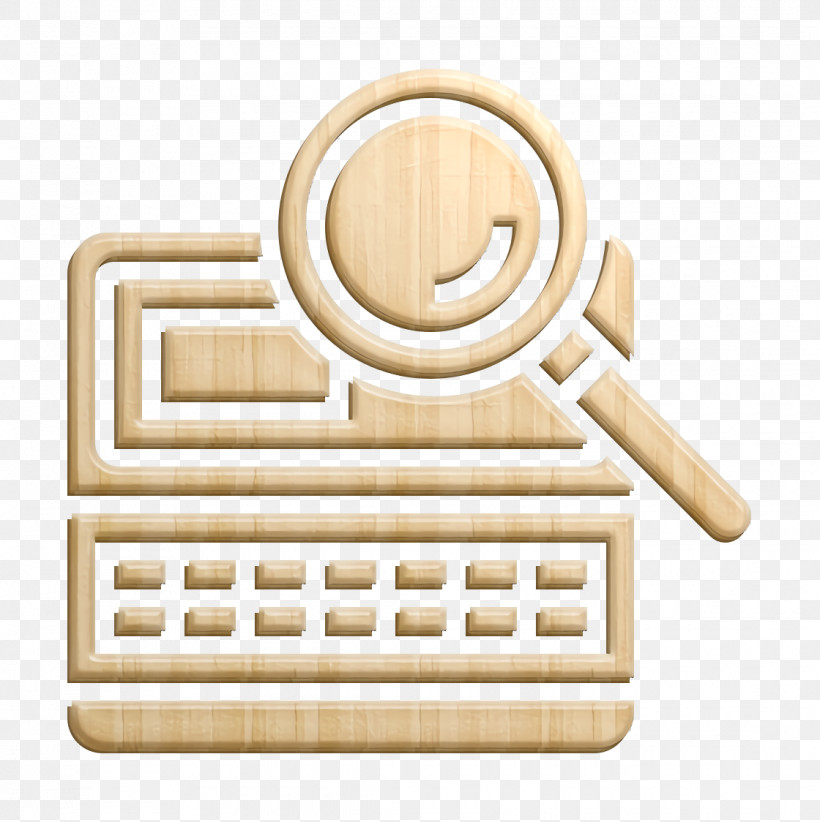 Search Icon Business Analytics Icon Laptop Icon, PNG, 1120x1124px, Search Icon, Business Analytics Icon, Computer, Free People, Gratis Download Free
