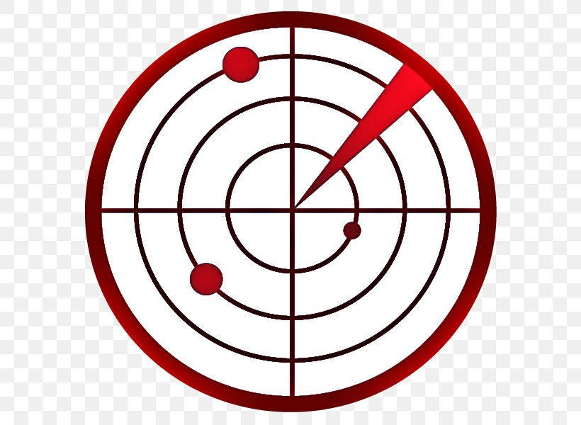 Shooting Target Firearm Weapon, PNG, 600x600px, Shooting Target, Area, Bullseye, Firearm, Goal Download Free