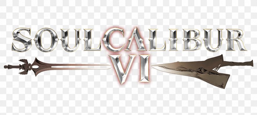 Soulcalibur VI Soulcalibur II Yoshimitsu Tekken 5: Dark Resurrection, PNG, 1000x448px, Soulcalibur Vi, Bandai Namco Entertainment, Bandai Namco Holdings, Body Jewelry, Brand Download Free
