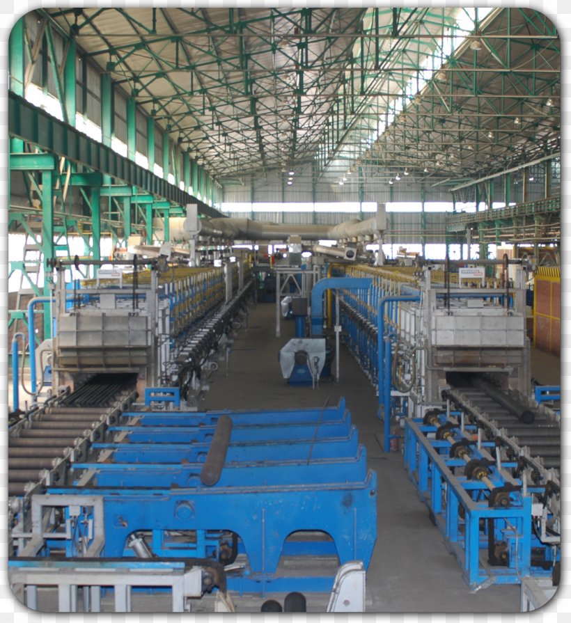 Steel Factory Manufacturing Mass Production Assembly Line, PNG, 1344x1468px, Steel, Assembly Line, Engineering, Factory, Industry Download Free