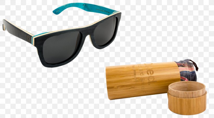 Sunglasses Skateboard Goggles Eyewear, PNG, 900x500px, Sunglasses, Brand, Bulgari, Eyewear, Fashion Download Free