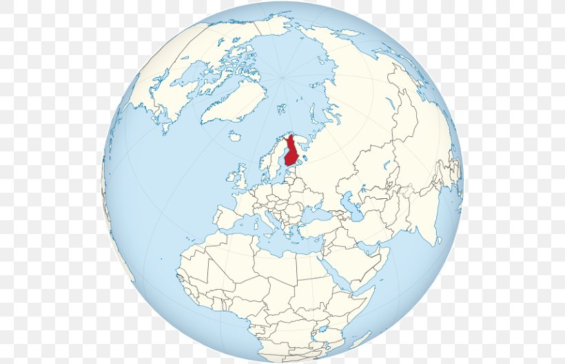 Svalbard Portugal United States Akrotiri And Dhekelia World, PNG, 530x529px, Svalbard, Akrotiri And Dhekelia, Earth, Europe, Globe Download Free