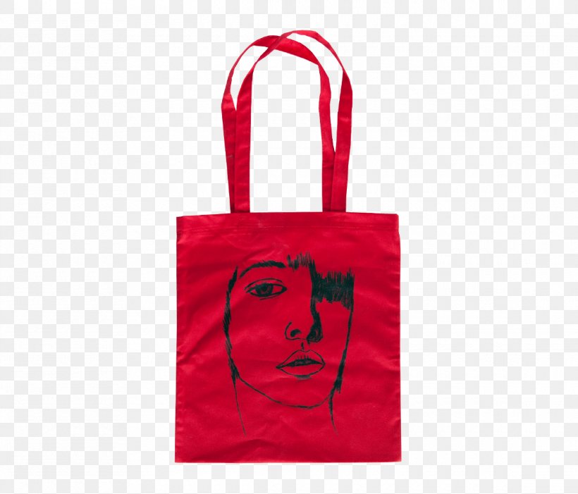 T-shirt Handbag The Reminder Tote Bag, PNG, 1140x975px, Tshirt, Bag, Brand, Clothing, Clothing Accessories Download Free