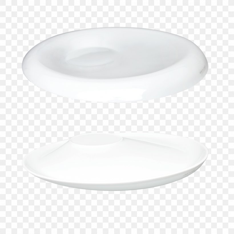 Tableware Glass, PNG, 1417x1417px, Tableware, Glass, Table, Unbreakable Download Free