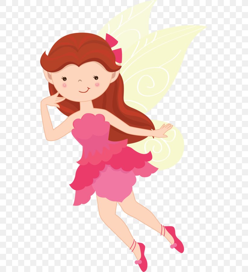 Tinker Bell Fairy Drawing Pixie Hollow Clip Art, PNG, 553x900px, Watercolor, Cartoon, Flower, Frame, Heart Download Free