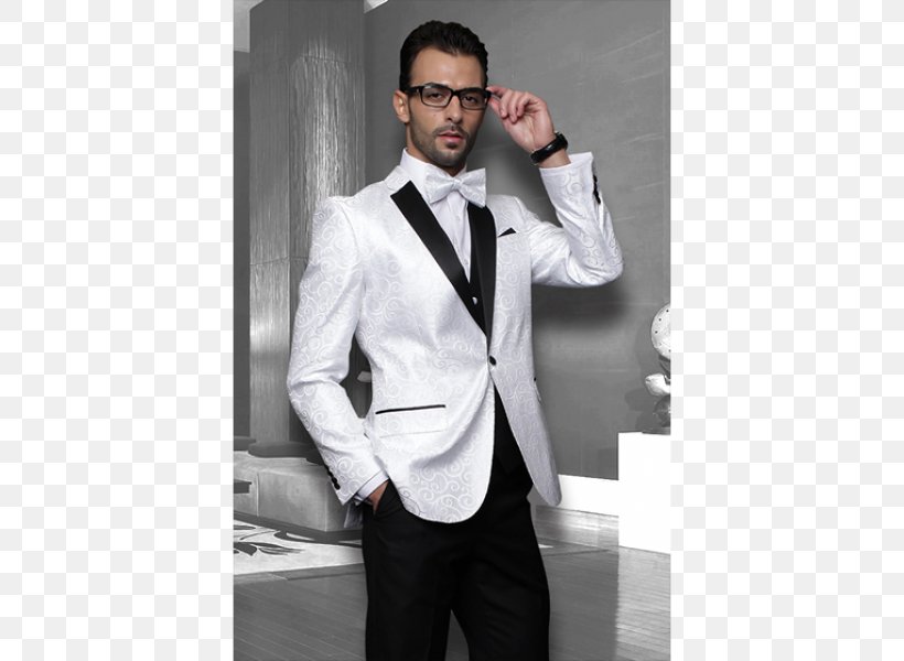 Tuxedo Lapel Suit Jacket Pants, PNG, 600x600px, Tuxedo, Blazer, Bow Tie, Clothing, Coat Download Free