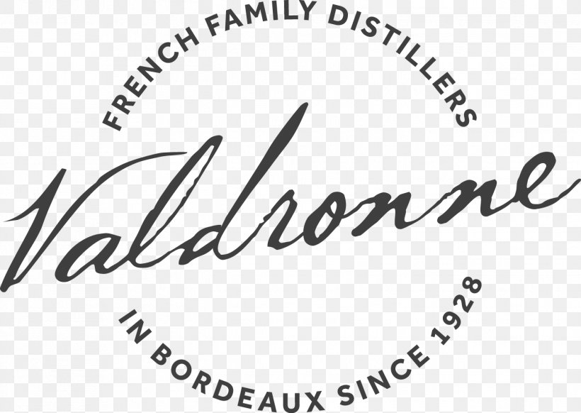 Valdronne Sa Logo Brand Design, PNG, 1421x1010px, Logo, Area, Black, Black And White, Bordeaux Download Free
