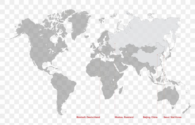 World Map Globe Stock Photography, PNG, 1208x778px, World, Atlas, Black And White, City Map, Globe Download Free