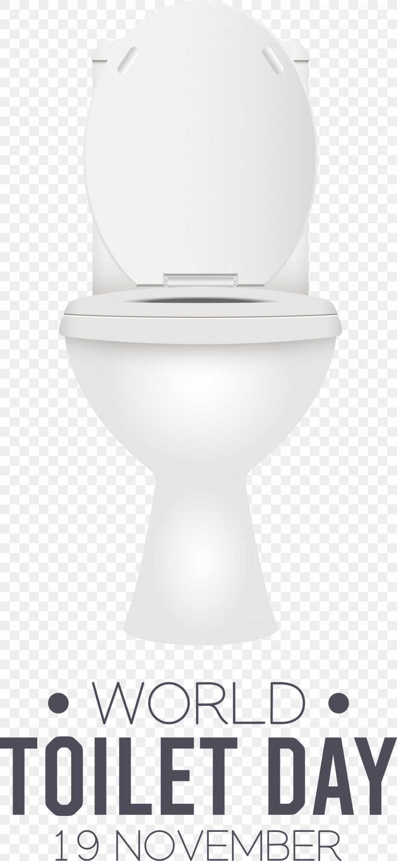 World Toilet Day, PNG, 3144x6809px, World Toilet Day Download Free