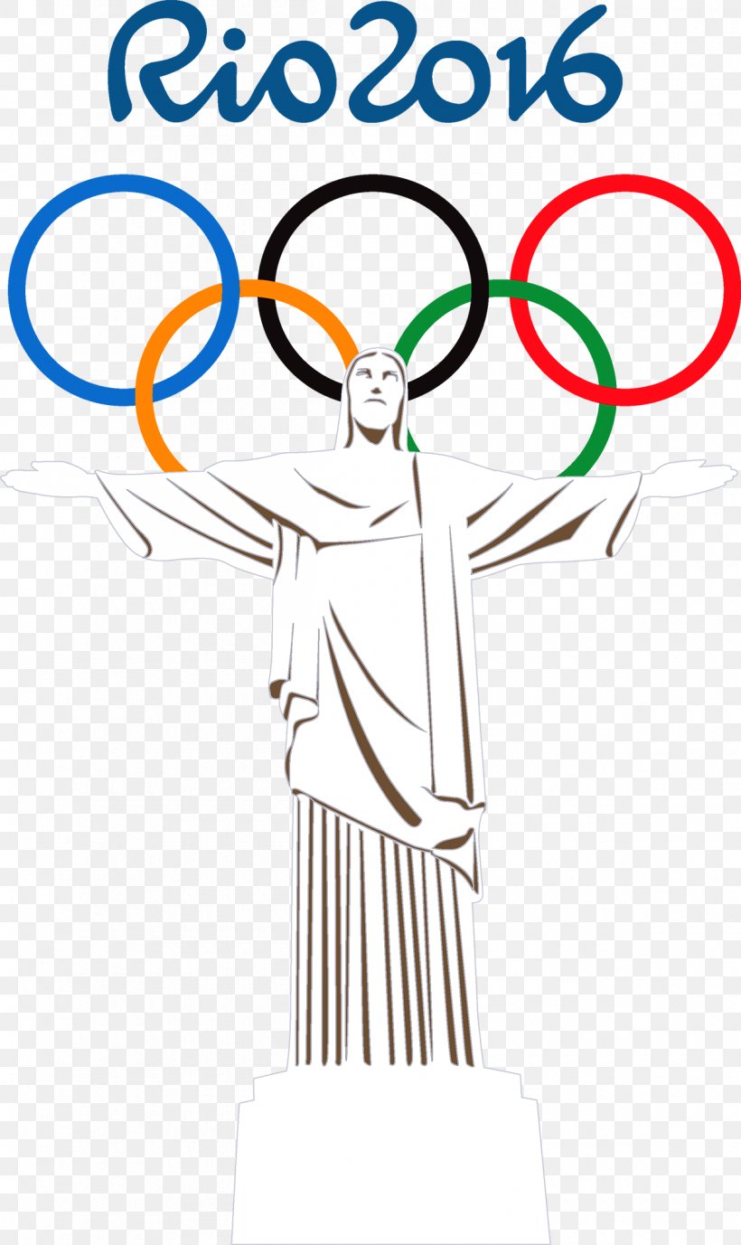 2016 Summer Olympics 2020 Summer Olympics 2012 Summer Olympics Rio De Janeiro Winter Olympic Games, PNG, 1200x2016px, 2020 Summer Olympics, Area, Artwork, Athlete, Fictional Character Download Free