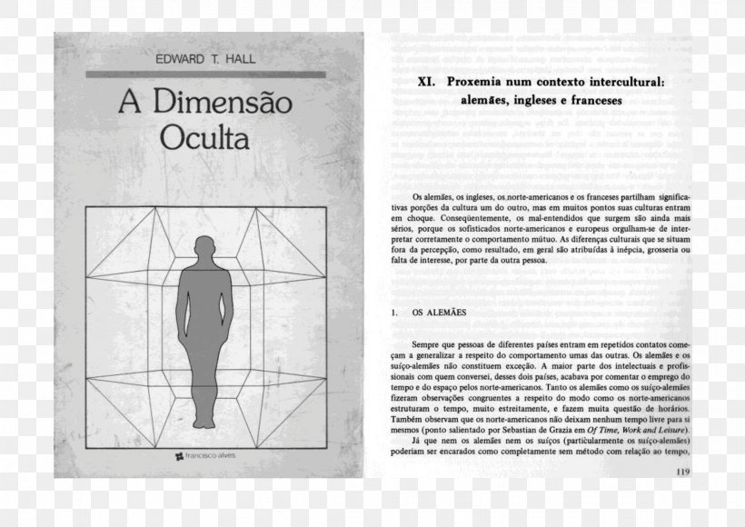 A Dimensão Oculta Space Paper Book Dimension, PNG, 2338x1654px, Space, Black And White, Book, Brand, Description Download Free