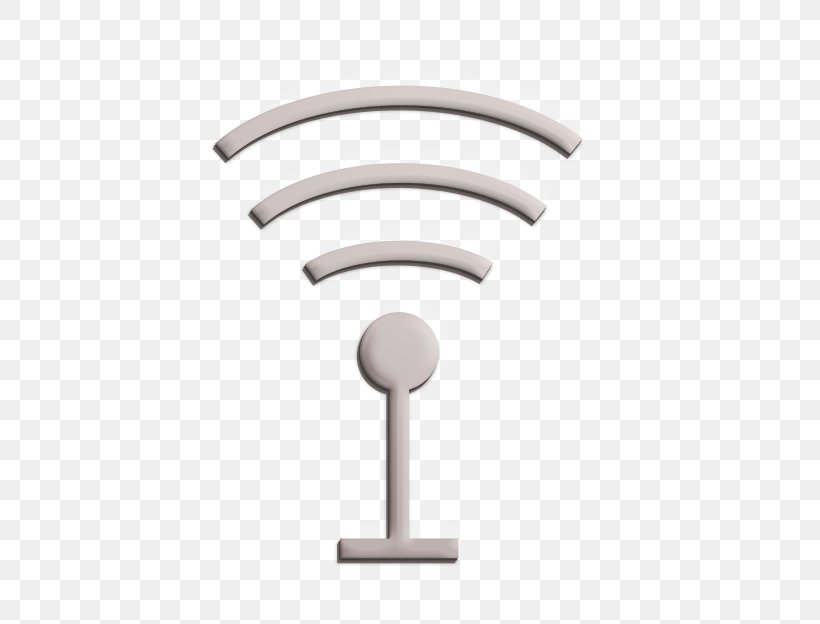 Antenna Icon Device Icon Radar Icon, PNG, 487x624px, Antenna Icon, Ceiling, Device Icon, Furniture, Light Fixture Download Free