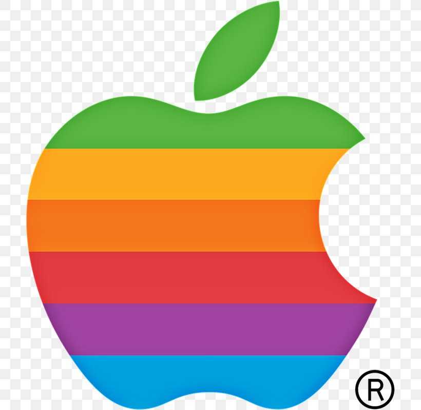 Apple Logo Image Clip Art, PNG, 727x800px, Apple, Area, Color, Green, Logo Download Free