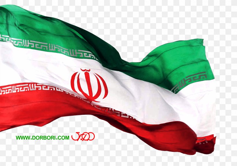 Arak Vatan, Iran Flag Of Iran Arman Sasan, PNG, 1290x904px, Arak, Arman, Child, Flag, Flag Of Iran Download Free