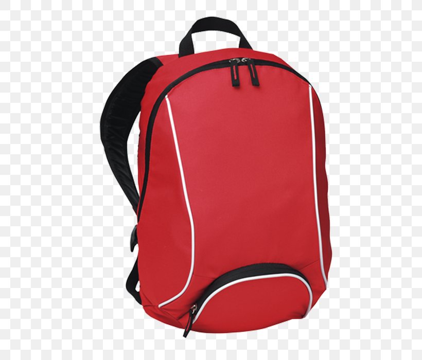 Backpack Hand Luggage Bag Product Design, PNG, 700x700px, Backpack, Bag, Baggage, Black, Hand Luggage Download Free