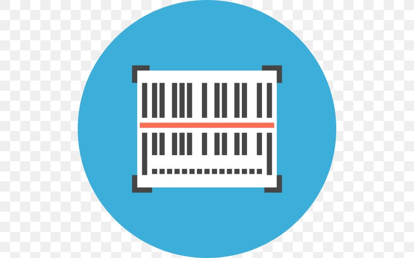 Barcode Scanners Vector Graphics Information Language, PNG, 512x512px, Barcode, Barcode Scanners, Brand, Code, Culture Download Free